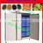 soyabean sprouts processing machine