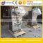NEW TYPE automatic coffee pod powder salt packaging machinery