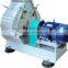 Integrative Corn Grinding Machine