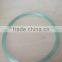 hank nylon mono line fishing line