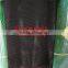 oyster mesh/HDPE oyster mesh/Floating oyster bag