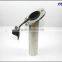FISHING ROD HOLDER