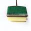 High quality 40mm Aquarium fish tank cleaning sponge brush