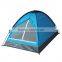 Camping Tent Room