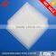 Food grade Nylon rosin tea filter screen disc