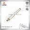 Auto parts custom precision forged steel spline shaft forging shaft
