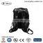 100 % WaterProof Hunting backPack