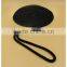 watersport rope