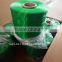 UV polyethylene & Polypropylene monofilament thread / wire / yarn