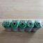 coloured marine net rope cord fishing from indonesia ,vietnam ,india ,saudi