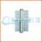 China chuanghe high quality door hinge in china