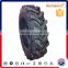 Bottom price hot sell agriculture tires backhoe tires 19.5l-24