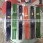 fiat tractor spare parts,massey ferguson tractor price Export products cut grass blade