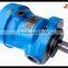 CY 14-1B High Pressure Axial Hydraulic Piston Pump