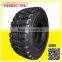 VOLVO articulated dump truck tire 29.5x25 with yokhma quality