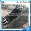 Hot sale Standard Heavy Excavator rock Bucket