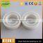full ceramic bearing 6902 2rs ZrO2 bearing