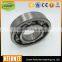 4mm stainless steel ball bearigs 4mm inner diameter bearings