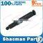 DZ13241440150 SHACMAN F3000 spare parts shock absorber
