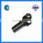 Drive Shaft Parts/ Small Universal Joint Flexible Sliding Drive Shaft