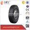 rapid suv tires 235/70r16 with good quality