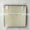 SH210-5 Air Conditioner Filter,SH210-5 A/C Filter for Excavator