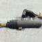 European Truck Clutch Master Cylinder 1927829 1523400 1800442 for Scania