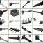 Hotsale Ignition coil 022905715B 022905100L 022905715 95560210103 022905715A for AUDI VW