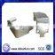 Custom Metal Stamping Parts ,Automobile Bending And Welded Metal Parts
