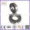 SL185004 - SL184980 Double Row Single Lock Ring Filled Cylindrical Roller Bearing