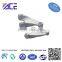 Acid Cleaning Hot Forging Bracket
