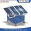 Home Solar Power Generating System 1kW/3kW All-in-one Solar Generator System