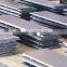 Hot Rolled carbon Steel Plate with high quality