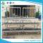 Aluminum Folding Choir Stage Chorus Stage Choral Riser