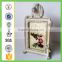 china factory ODM & OEM high quality polyresin different types photo frames