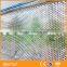  supplier shengmai perforated plastic mesh panel for sale