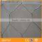 pvc coated gabion box/gabion mur/gabion wall