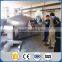 Vacuum Sausage Meat Bowl Cutter Price