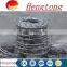 Best wholesale websites barbed wire/PVC coated wire/razor barbed wire