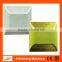 ABS Plastic cat eye reflective raised pavement marker