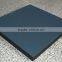 safety playground rubber tiles