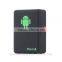 wholesale small gps tracking device mini gps tracker for pets kids and cars mini A8