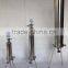 Stainless steel saniatry water micron filter cartridge,Millipore Membrane Filter for liquid