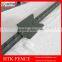 farm fencing steel Y post,Steel fence Post