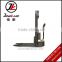 CE ISO 1.5T Walkie type Electric Pallet Truck