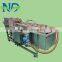seafood washing and cleaning machine