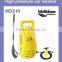 Car Washer,Portable High Pressure Car Washer