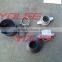 gasoline water pump, irrigation water pump, kavasaki water pump