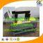 large heating temperature range diameter 15mm to 200mm 1KVA induction bearing heater