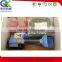 competitive price PP packager used for construction